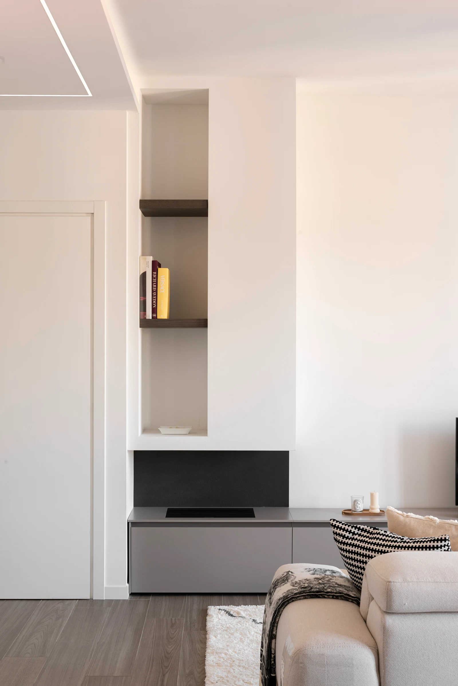 Residenza Cagliero - thumbnail 6